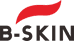 B-skin玩具企业店