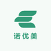 诺优美数码科技