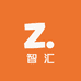 智汇文具店
