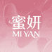 蜜妍严选