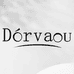 Dorvaou多尔沃严选