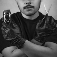 沃鑫居家个护商城