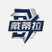 戴蒂拉裙达数码专卖店