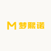 梦熙诺童装工厂