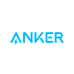 安克ANKER数码旗舰店