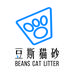 豆斯猫砂企业店