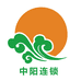 兴国中阳医药专营店