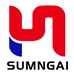 SUMNGAI创意窗饰
