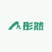 彤然销售店