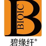 碧缘纤小店