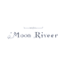 Moon River 月亮河