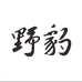 野豹球杆甄选郑州店