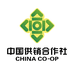 秭归县供销社
