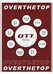 SS OTT尹都