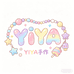 YIYA手作