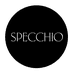 诗贝绮SPECCHIO