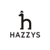 哈吉斯Hazzys官方旗舰店