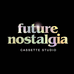FutureNostalgia