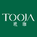 TOOJA玳珈美妆