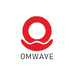 OmWave运动企业店