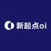 新起点oi