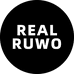 REALRUWO利振内衣专卖店