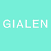Gialen化妆品连锁店