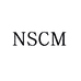 NSCM女装旗舰店