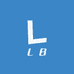 Lifebalance保健品