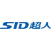 SID超人上海响丁铛科技有限公司男士理容专卖店