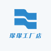 琛琛工厂店