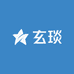 玄琰ETC旗舰店