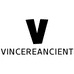 VINCEREANCIENT家居生活旗舰店