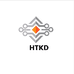 HTKD翔佳铸轻奢女装专卖店