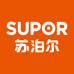 苏泊尔天宇林电器专卖店