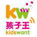 孩子王（贵阳印象城店）
