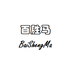 BaiShengMa厨电企业店