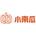 小南瓜电器旗舰店