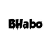 BHabo