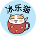 冰乐猫meow创意集市