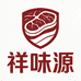 祥味源生鲜