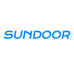 SUNDOOR海迪滋补营养专卖店
