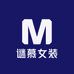 OnMoo谜慕女装供应链