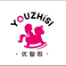 优智思母婴玩具旗舰店
