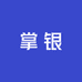 掌银数字收钱店