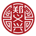 常州万绥粮油有限公司