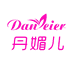 丹媚儿内衣旗舰店