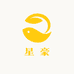 星豪百货Y