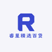 睿星精选百货