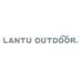 LANTU OUTDOOR轻户外
